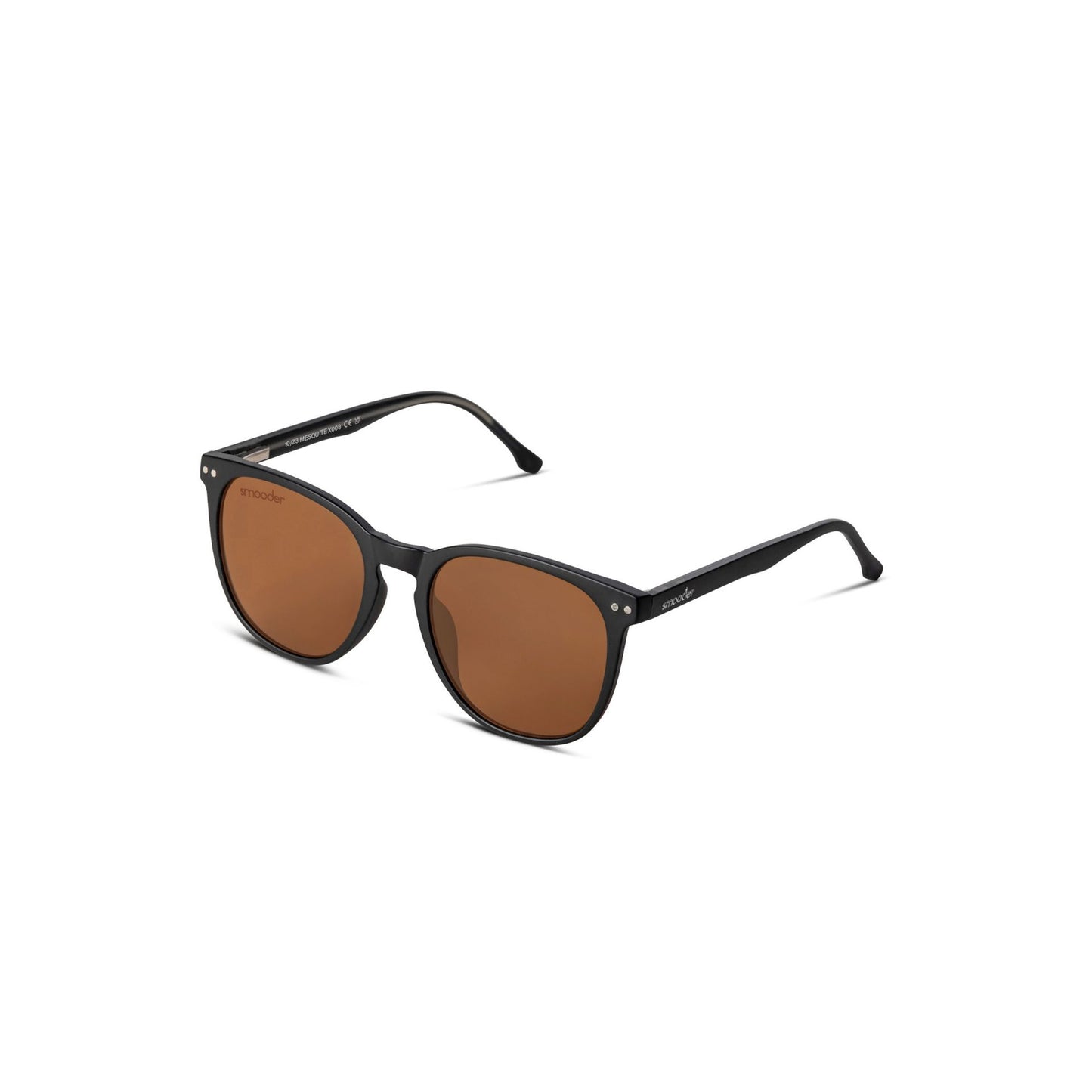 Smooder Gafas de sol
