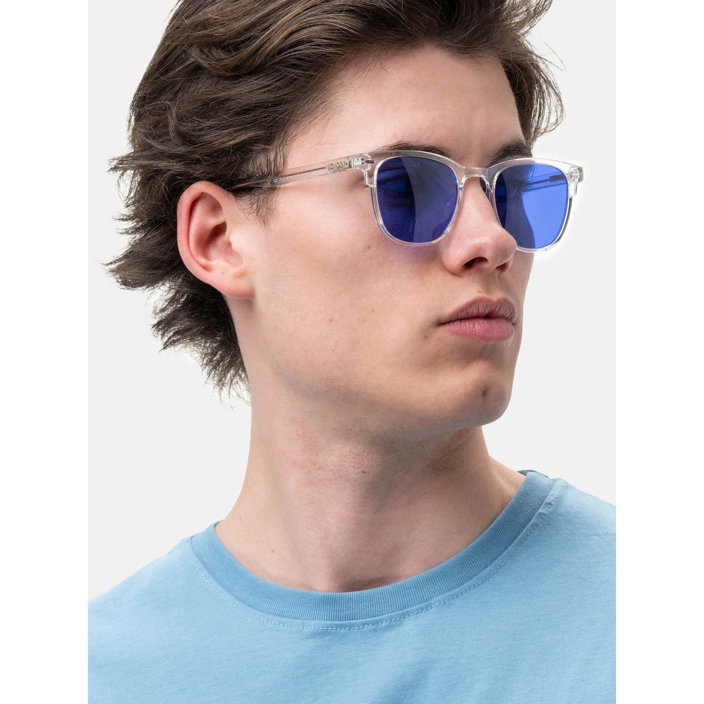 Smooder Gafas de sol