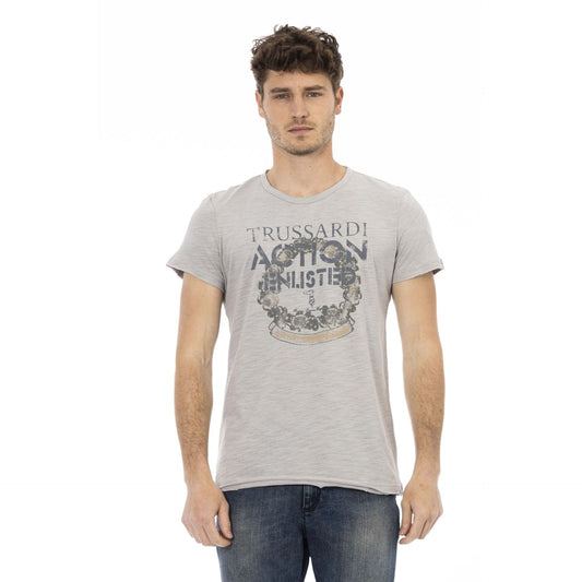 Trussardi Action Camisetas