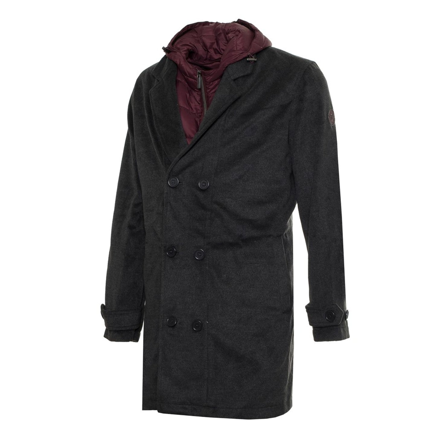 Harmont & Blaine Jeans Chaquetas