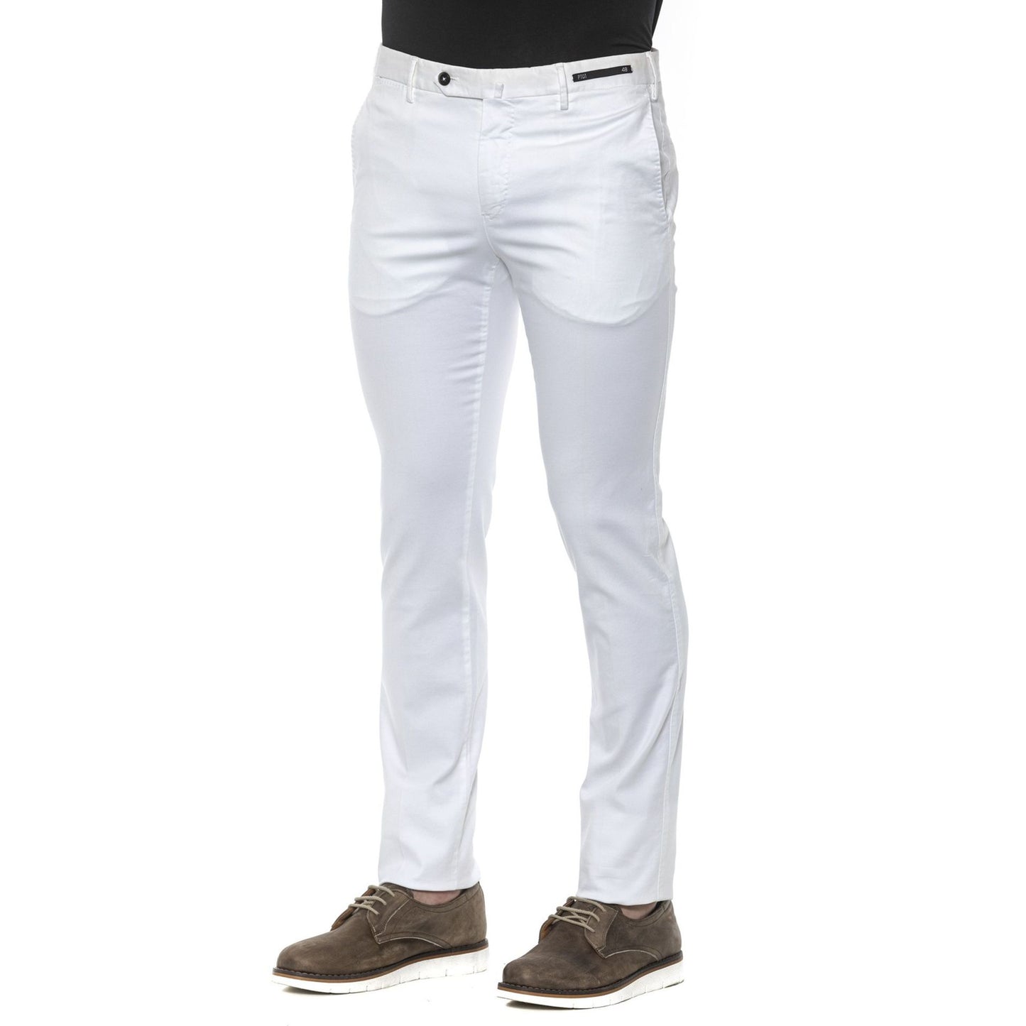 PT Torino Pantalones