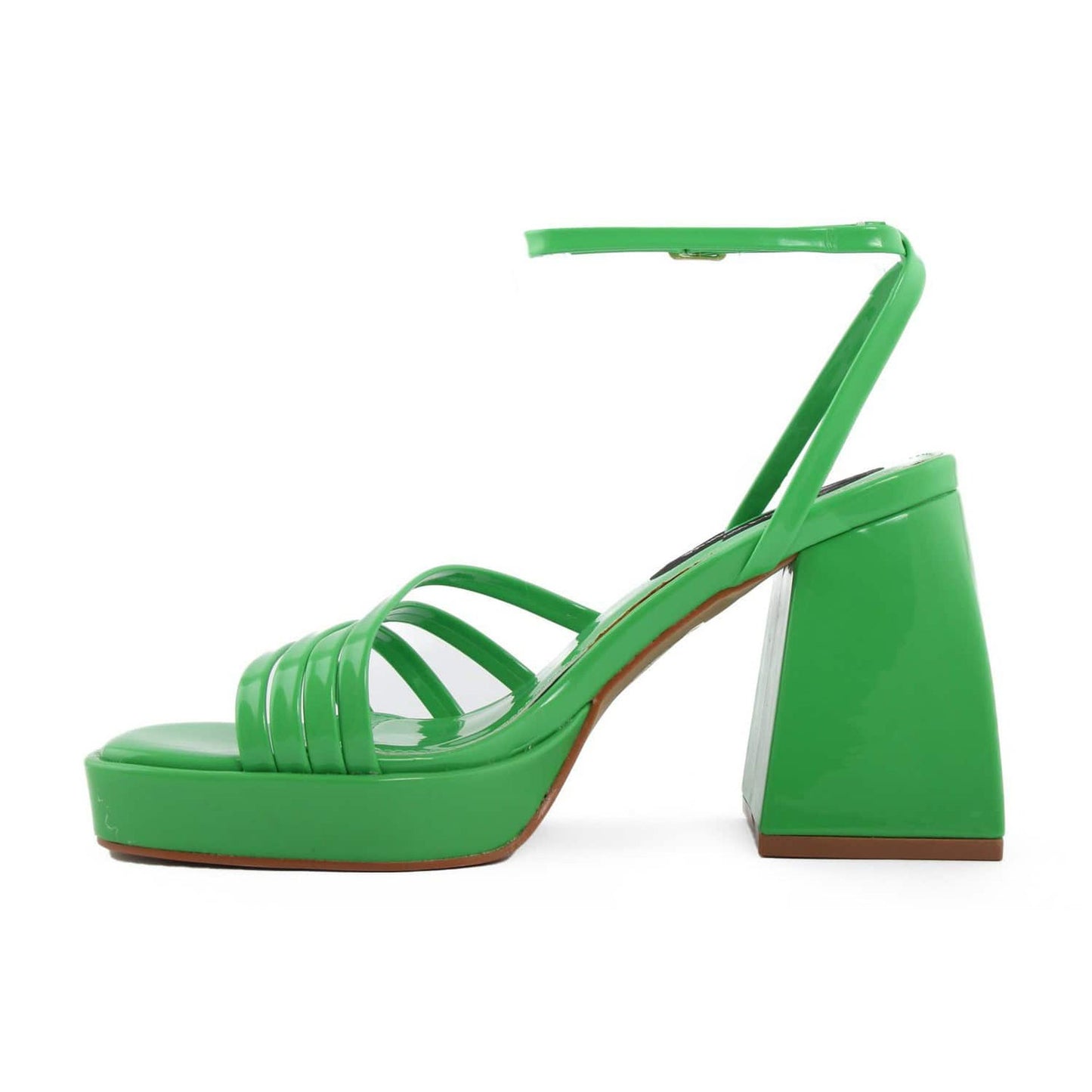 Fashion Attitude Sandalias