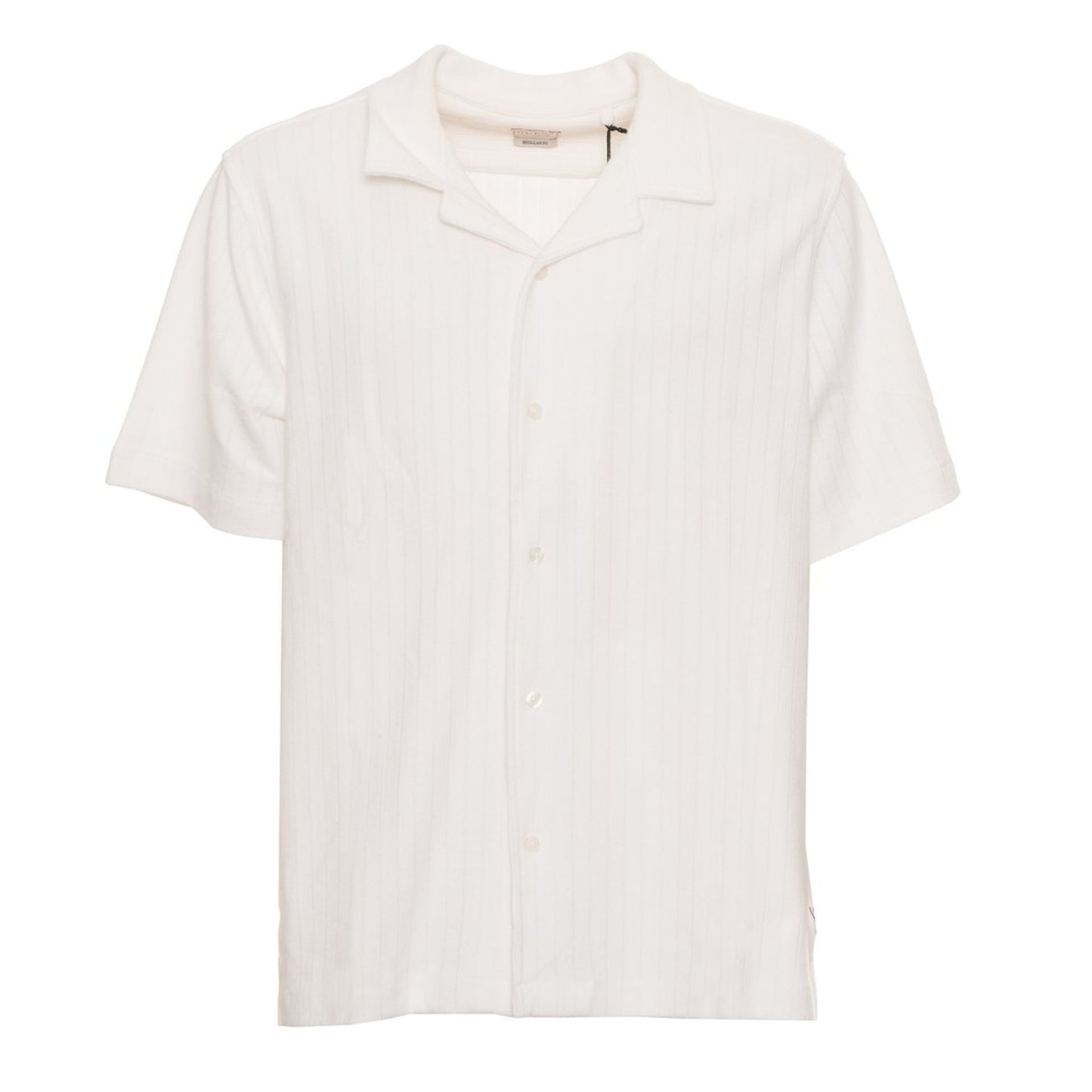 Guess Camisas