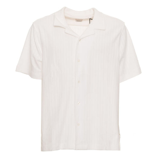 Guess Camisas
