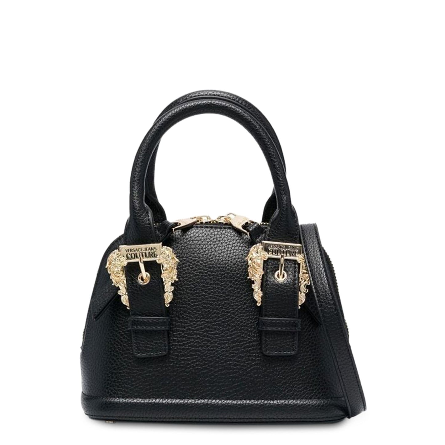 Versace Jeans Bolsos de mano