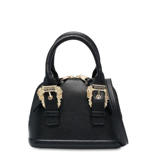 Versace Jeans Bolsos de mano