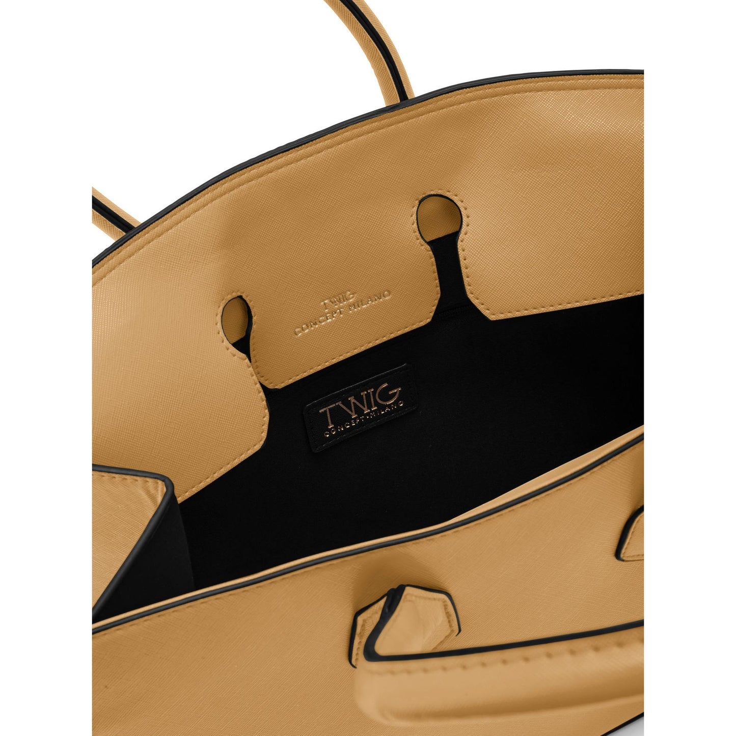 Twig Bolsos de mano