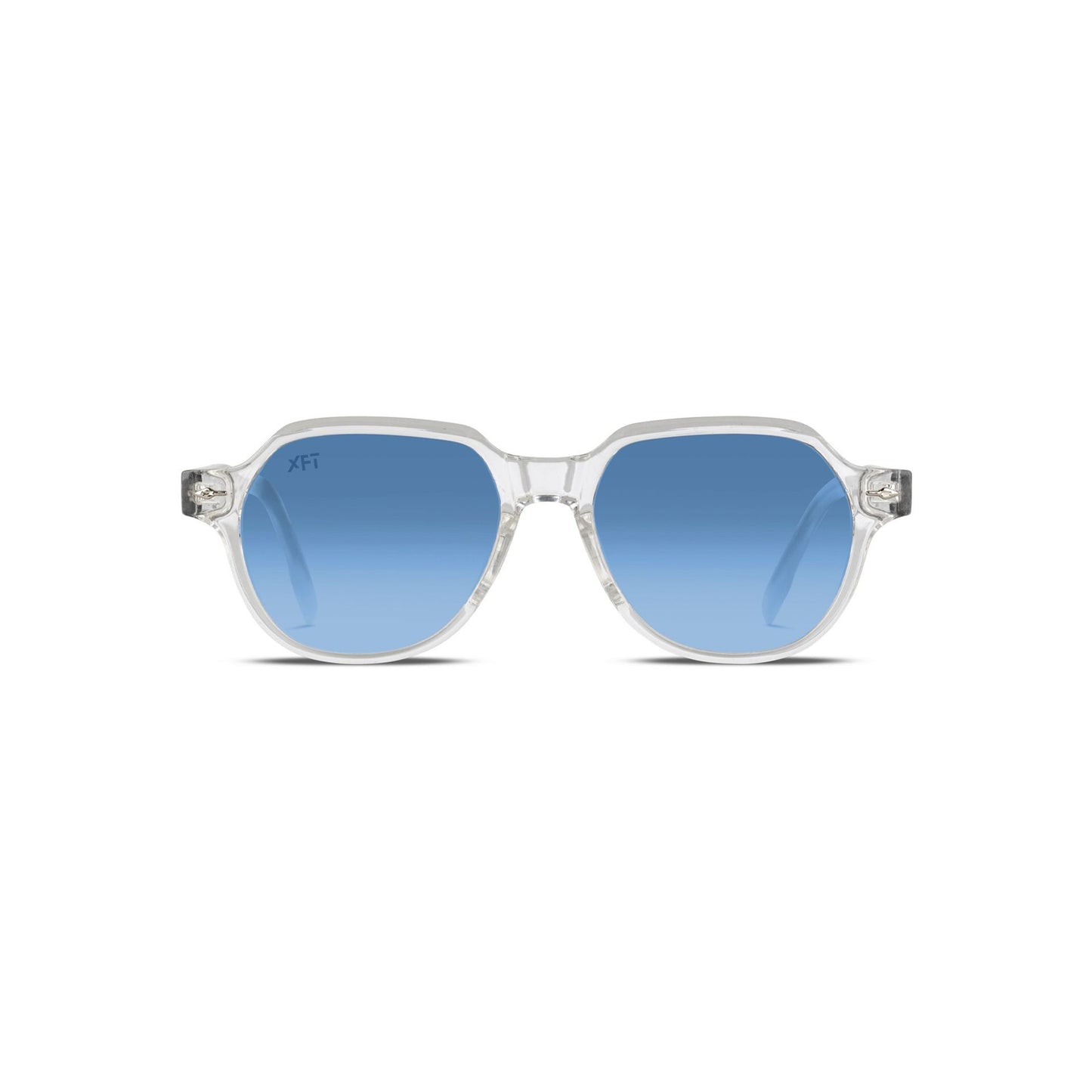 X Frame Therapy Gafas de sol