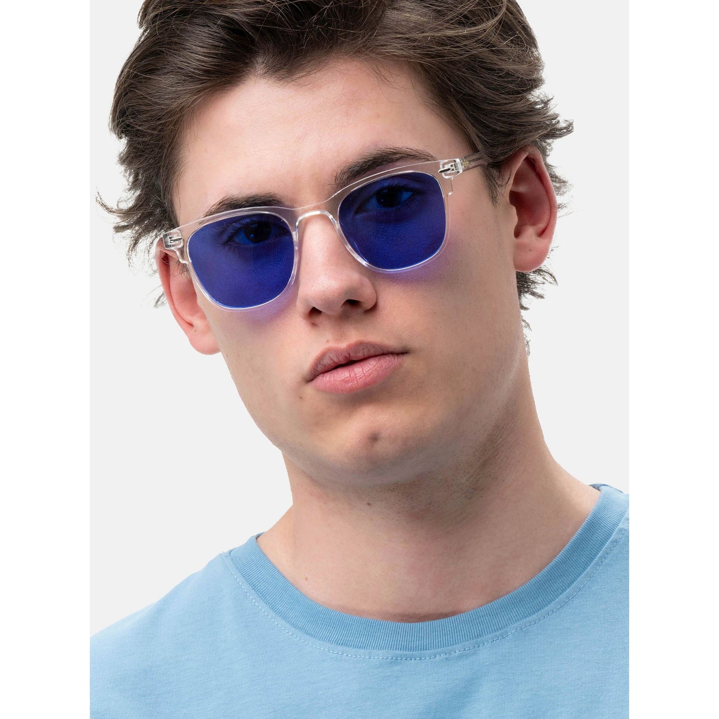 Smooder Gafas de sol