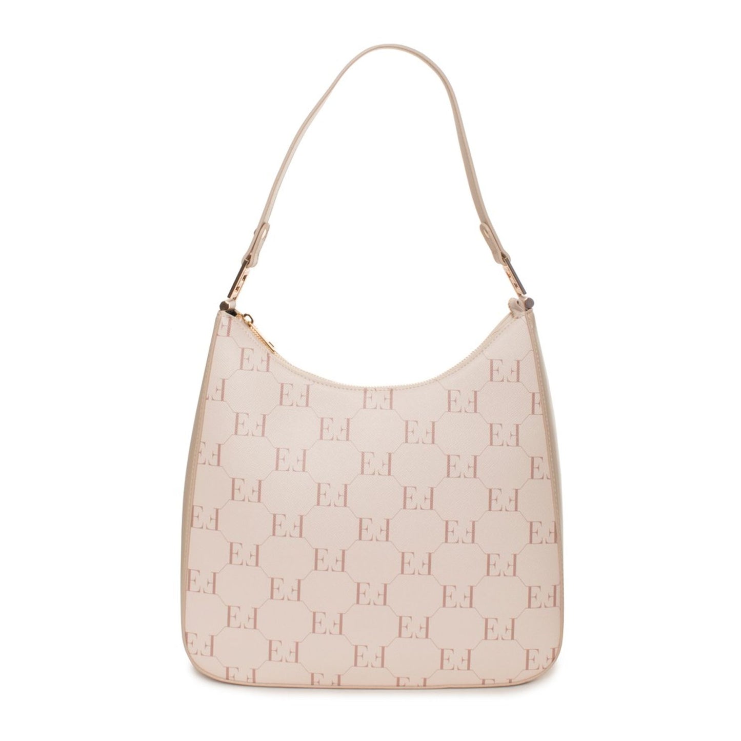 Egon Von Furstenberg Bolsos de mano