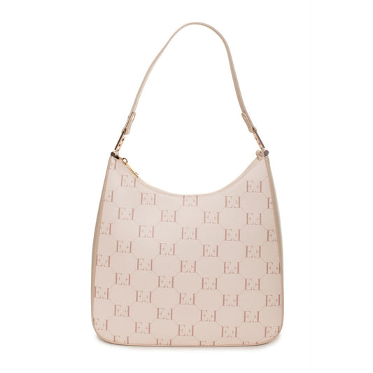 Egon Von Furstenberg Bolsos de mano
