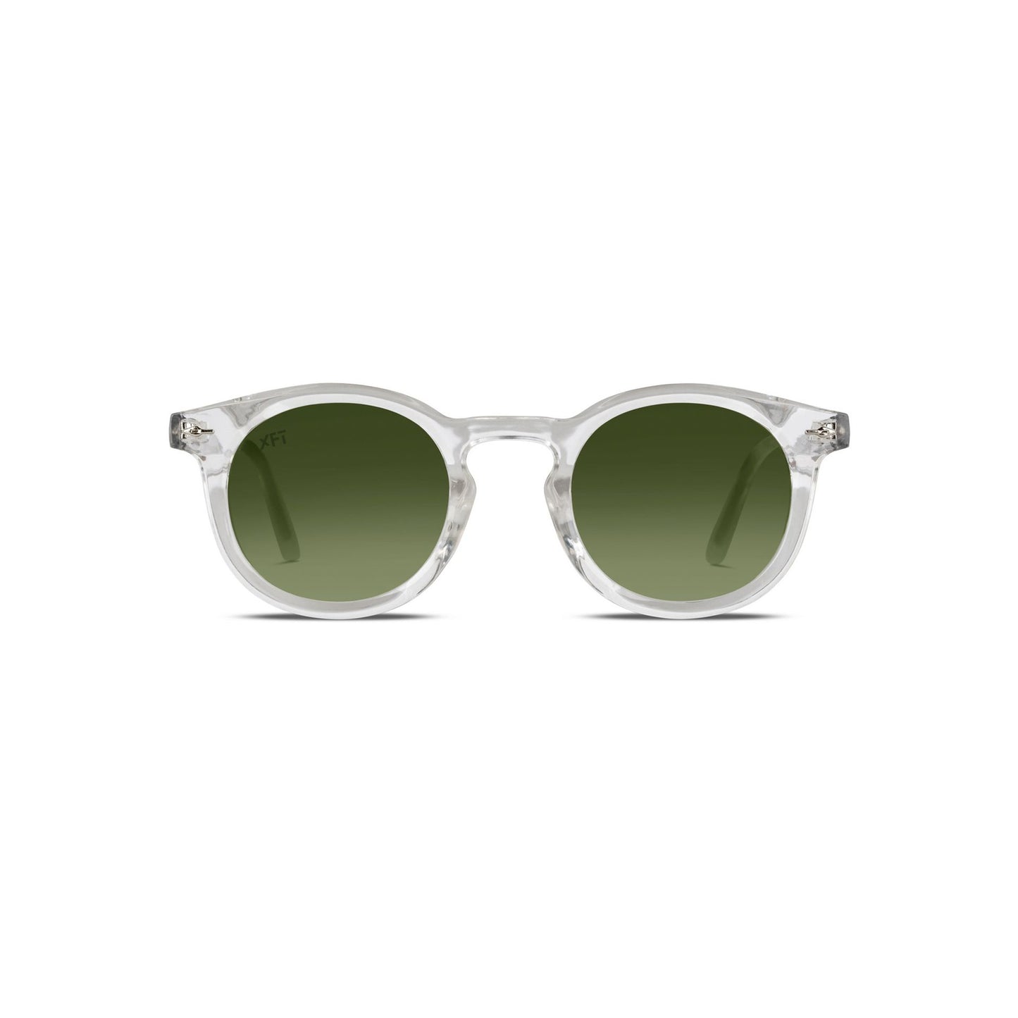 X Frame Therapy Gafas de sol