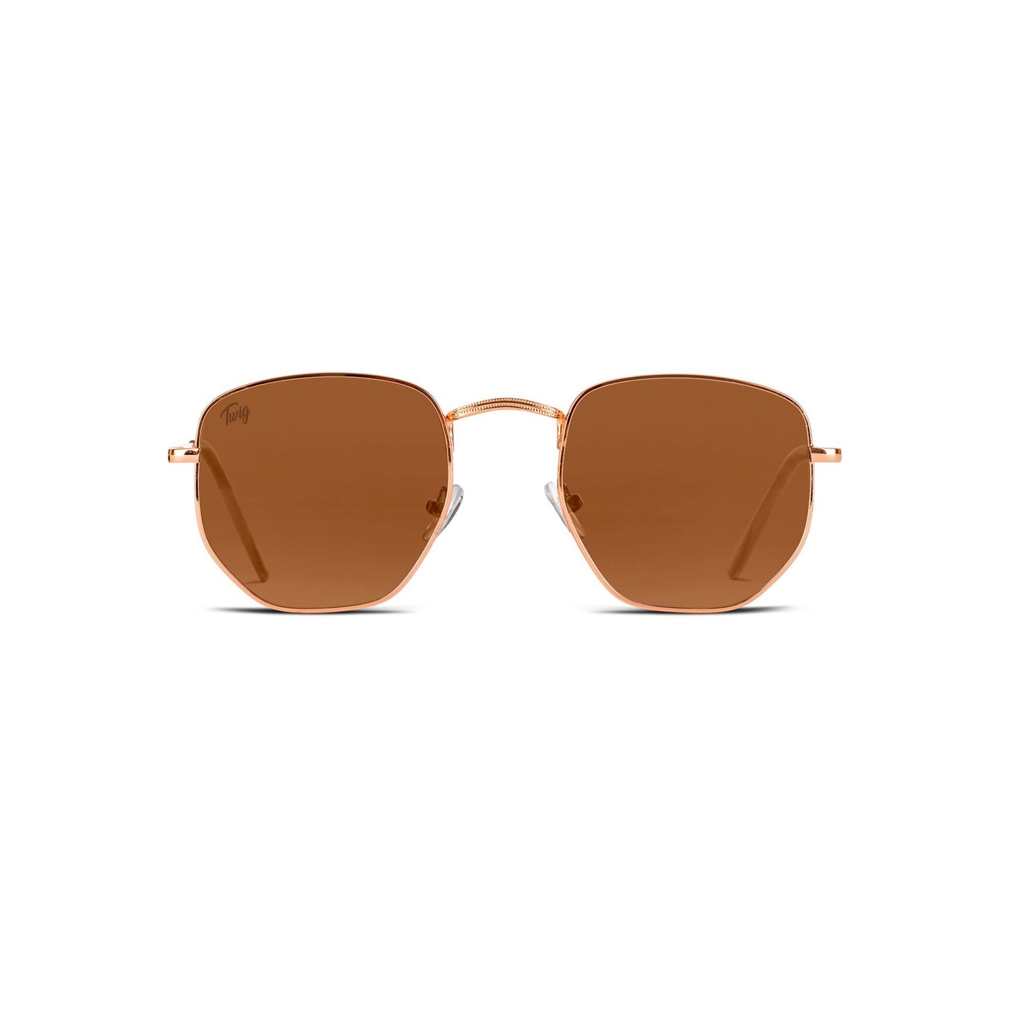 Twig Gafas de sol