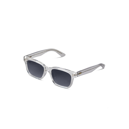 X Frame Therapy Gafas de sol