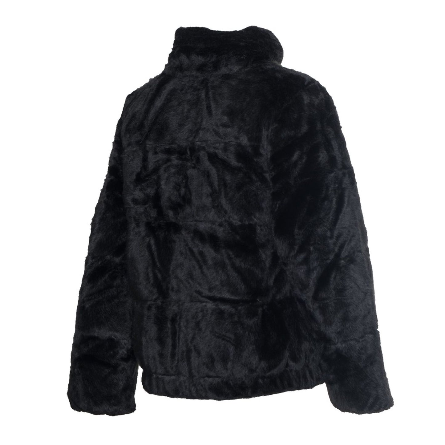 Guess Chaquetas