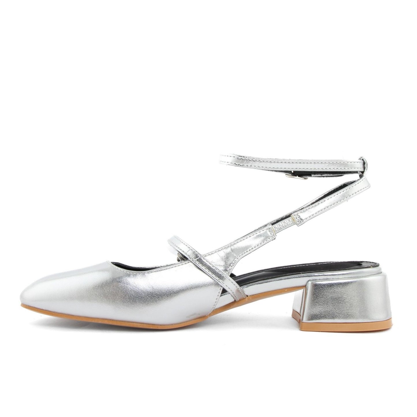 Fashion Attitude Sandalias