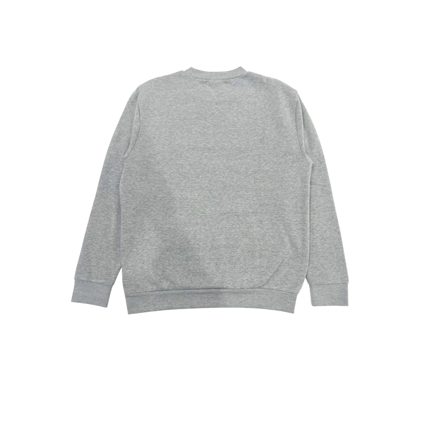 Cavalli Class Sudaderas