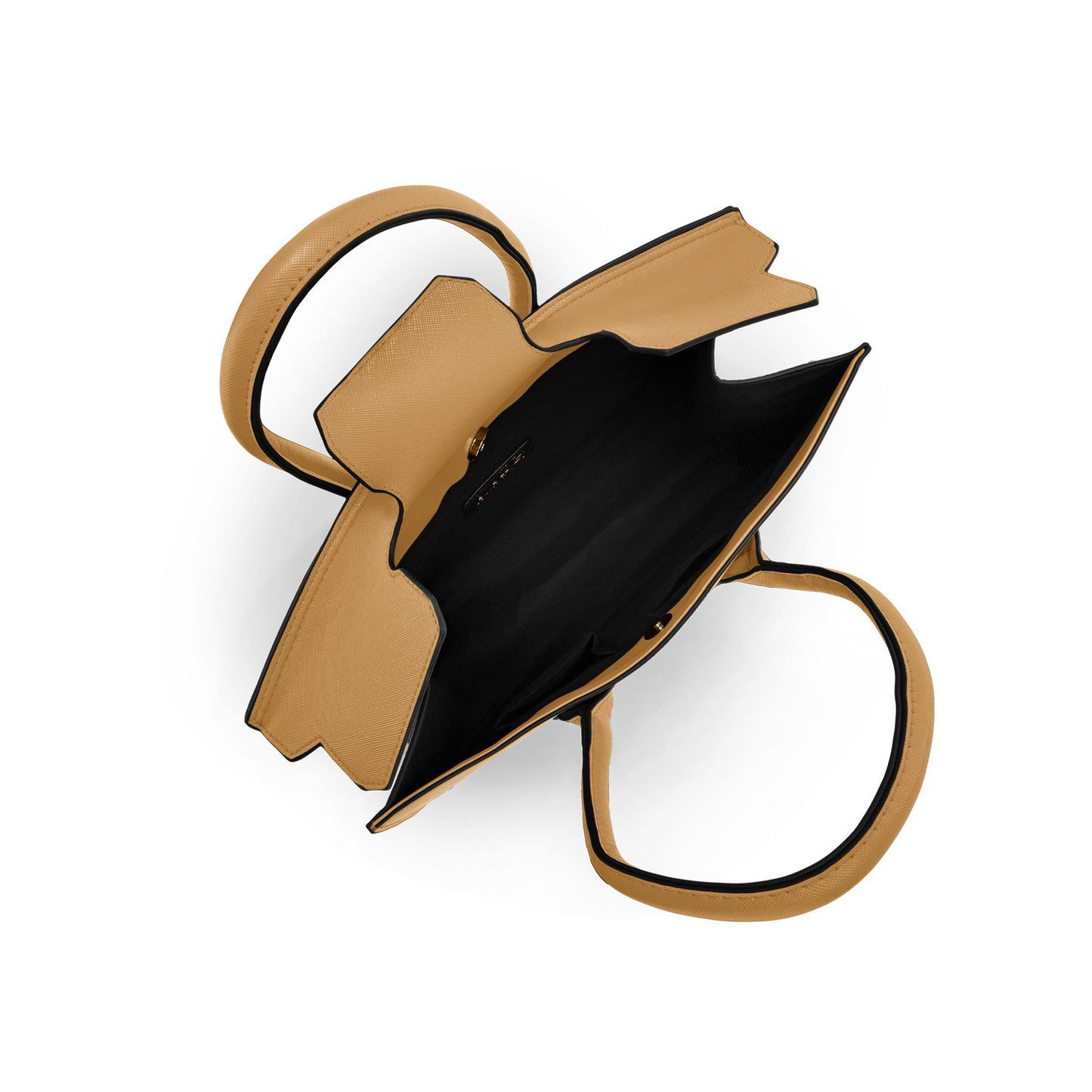 Twig Bolsos de mano
