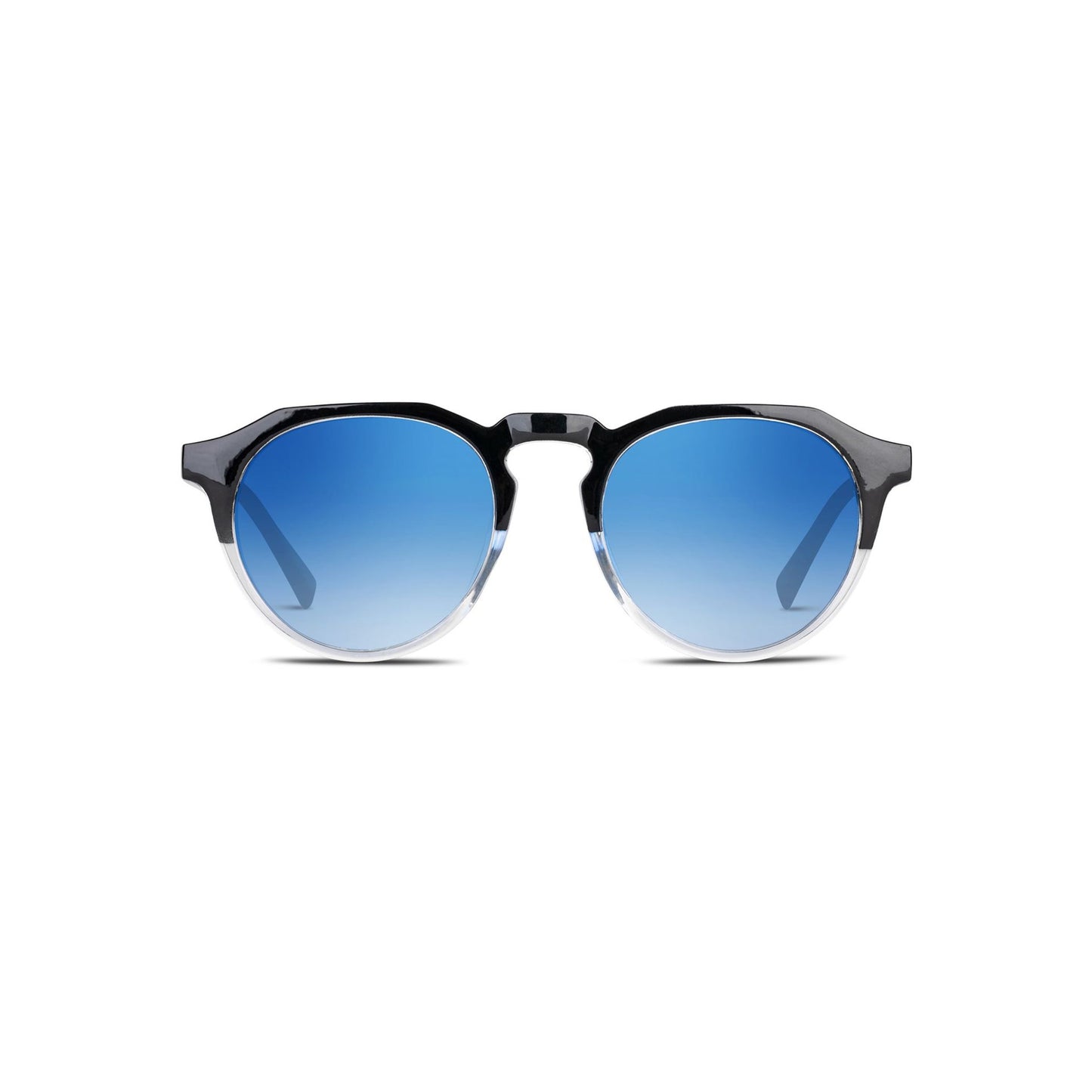 Twig Gafas de sol
