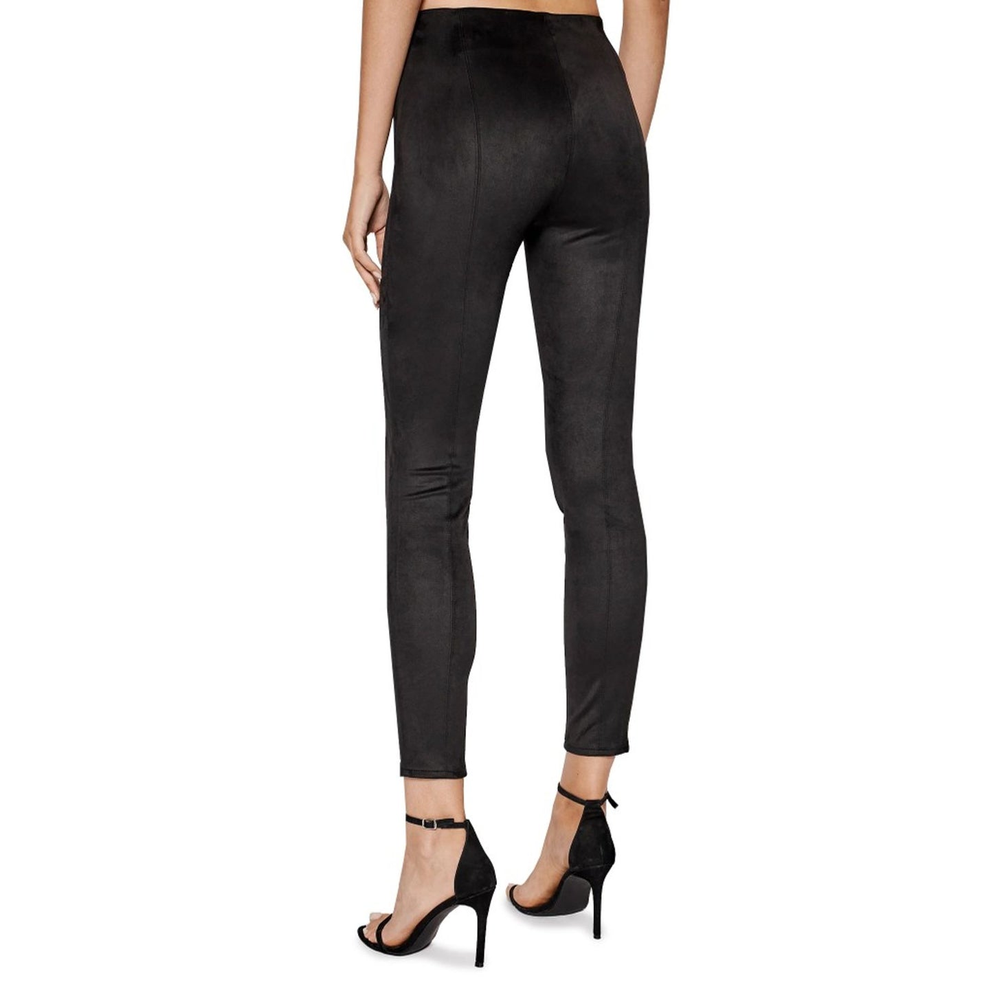 Guess Pantalones