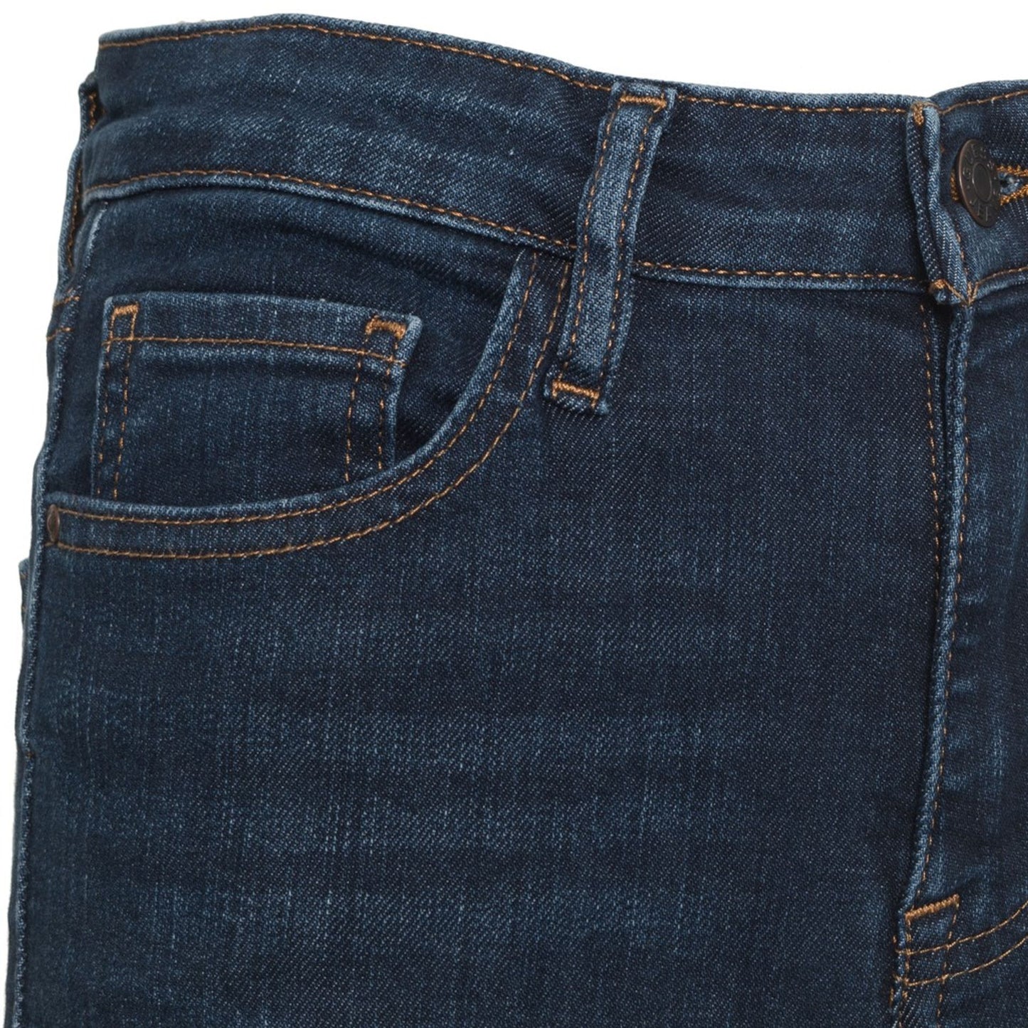 Guess Vaqueros