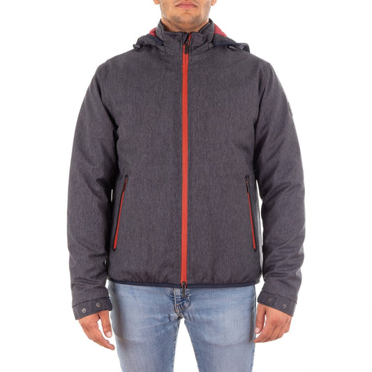 Harmont & Blaine Jeans Chaquetas