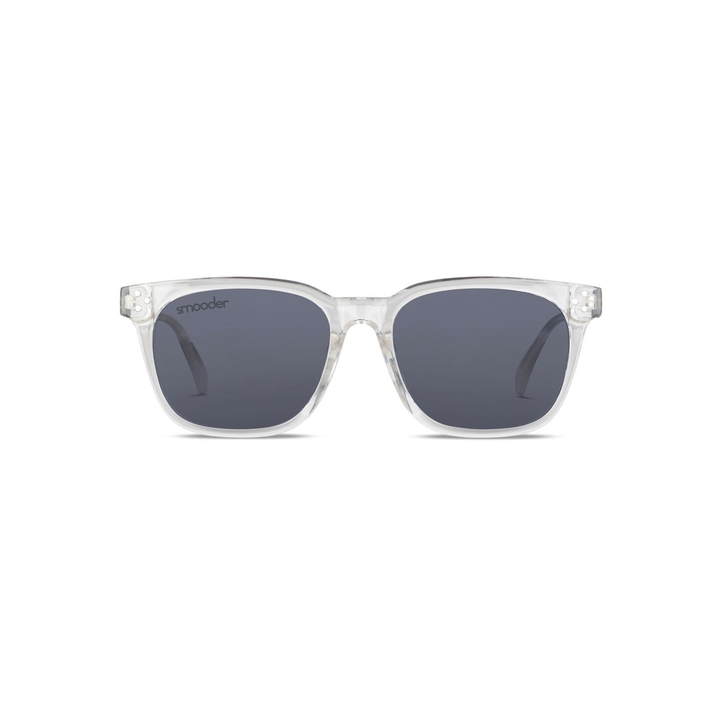 Smooder Gafas de sol