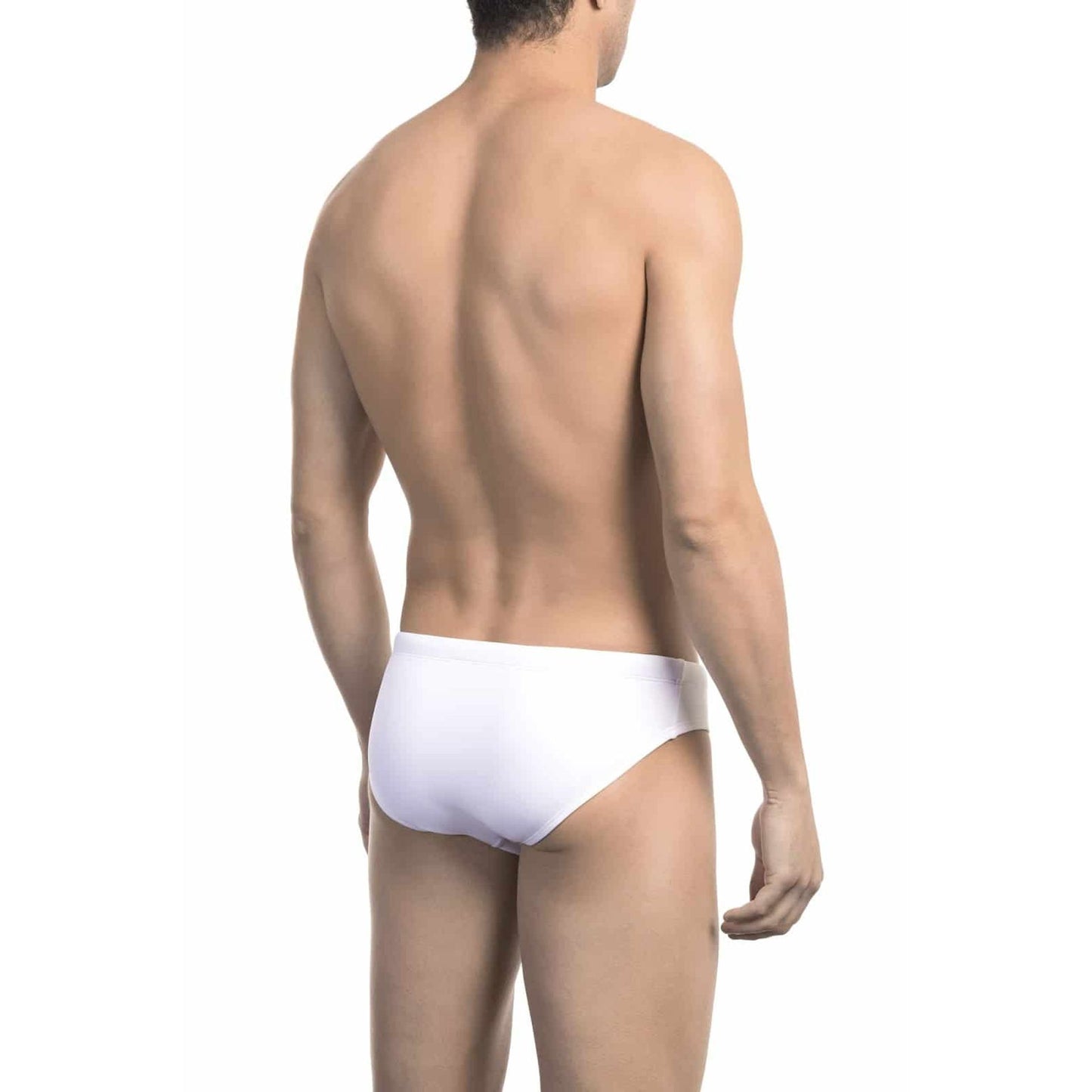Bikkembergs Beachwear Bañadores