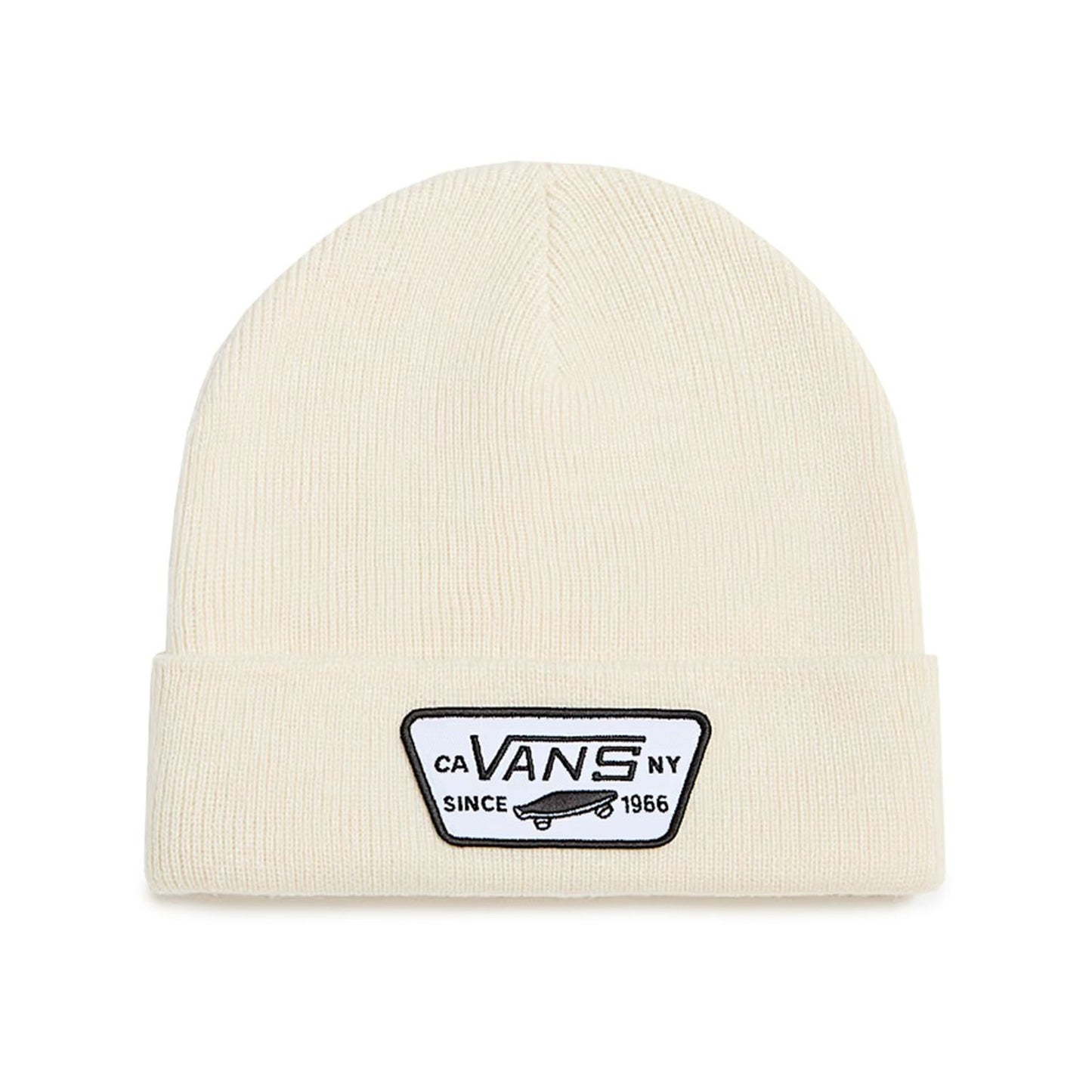Vans Sombreros