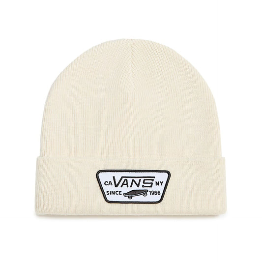 Vans Sombreros