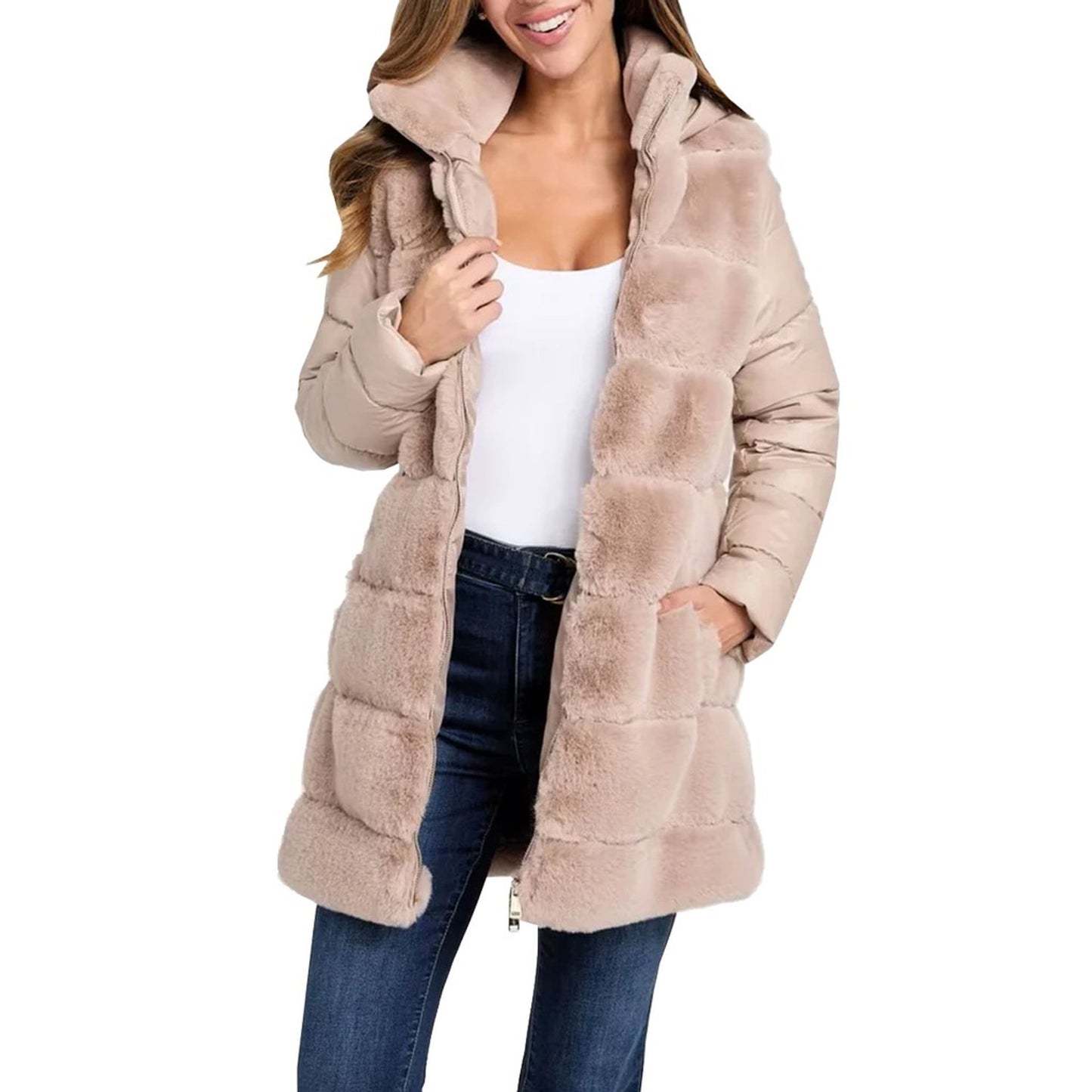 Guess Chaquetas