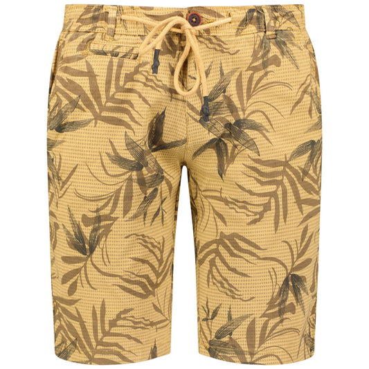 Geographical Norway Bermudas