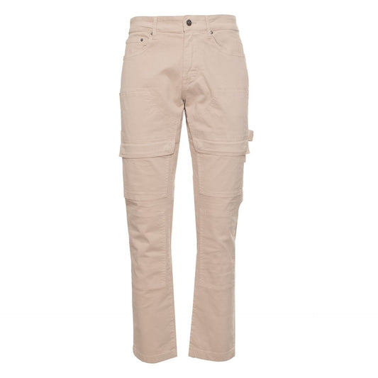 Guess Pantalones