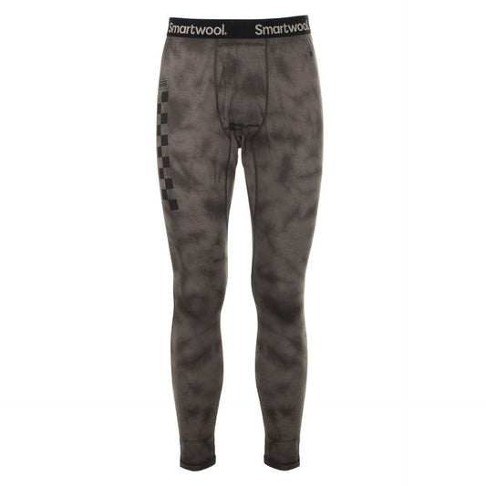 Vans Pantalones