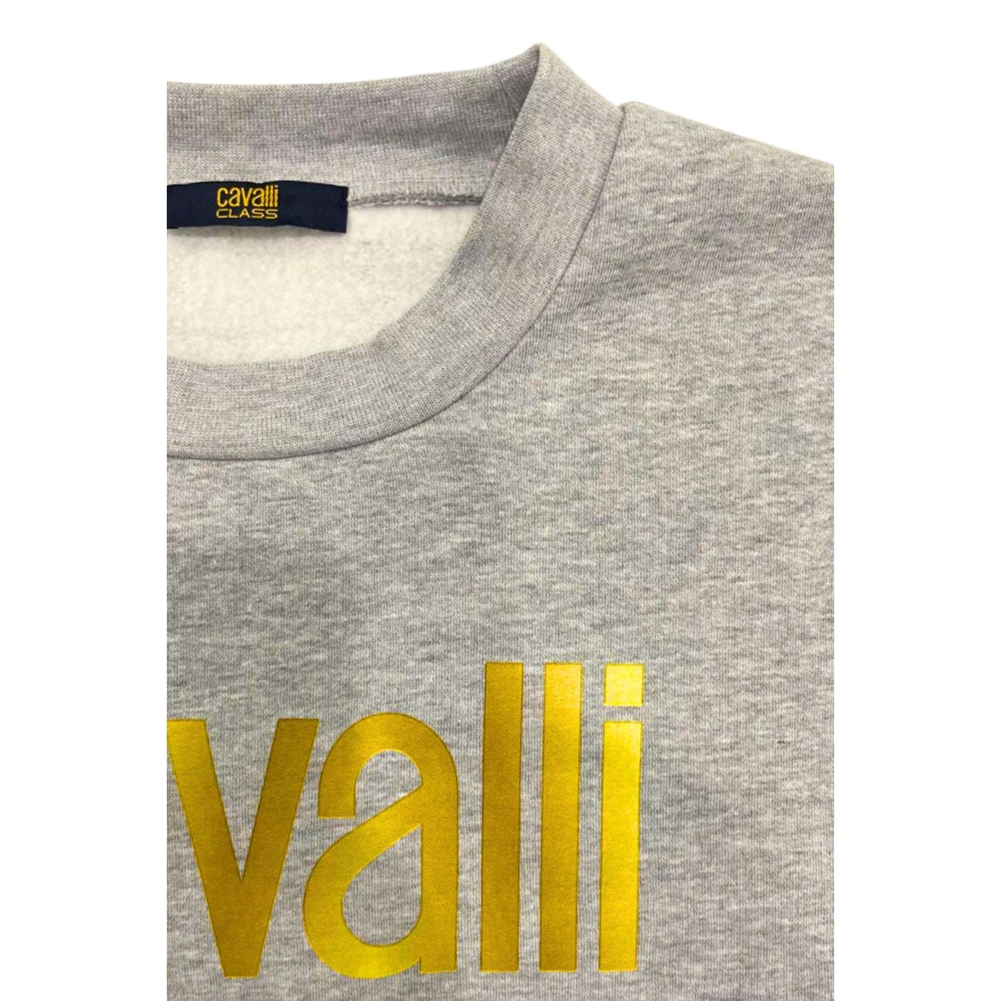 Cavalli Class Sudaderas