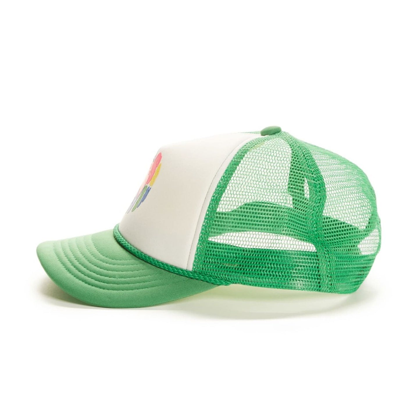 Guess Sombreros