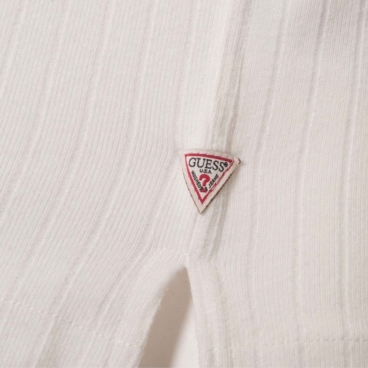 Guess Camisas
