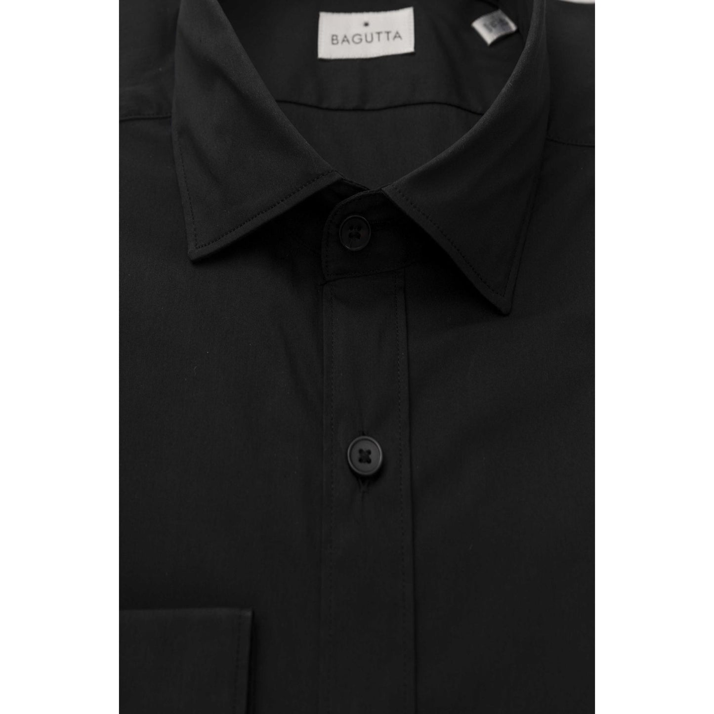 Bagutta Camisas
