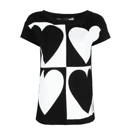 Moschino Camisetas