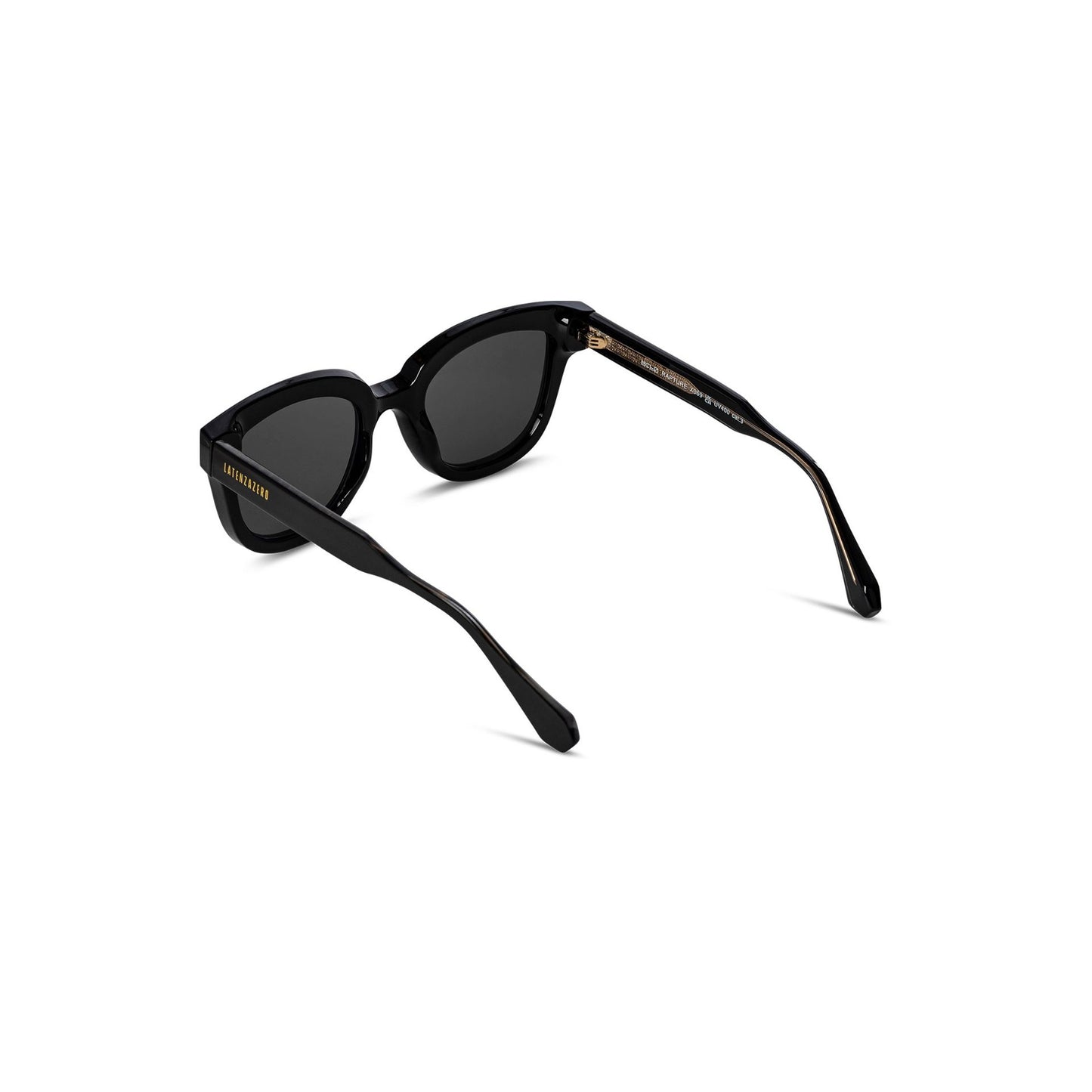 LatenzaZero Gafas de sol