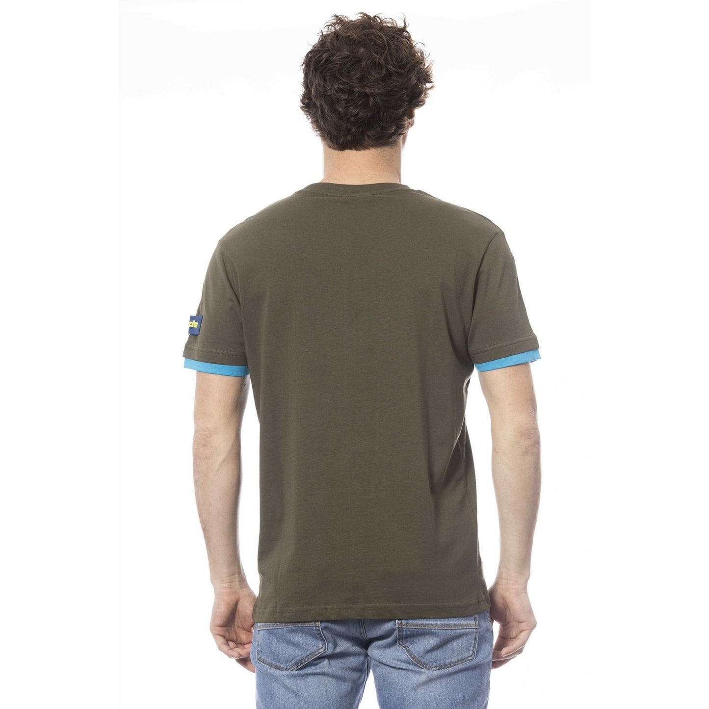 Invicta Camisetas