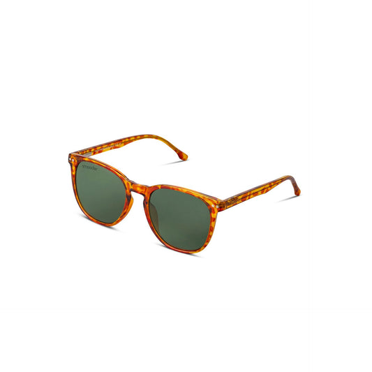 Smooder Gafas de sol