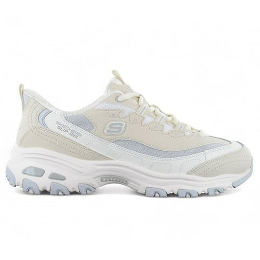 Skechers Sneakers