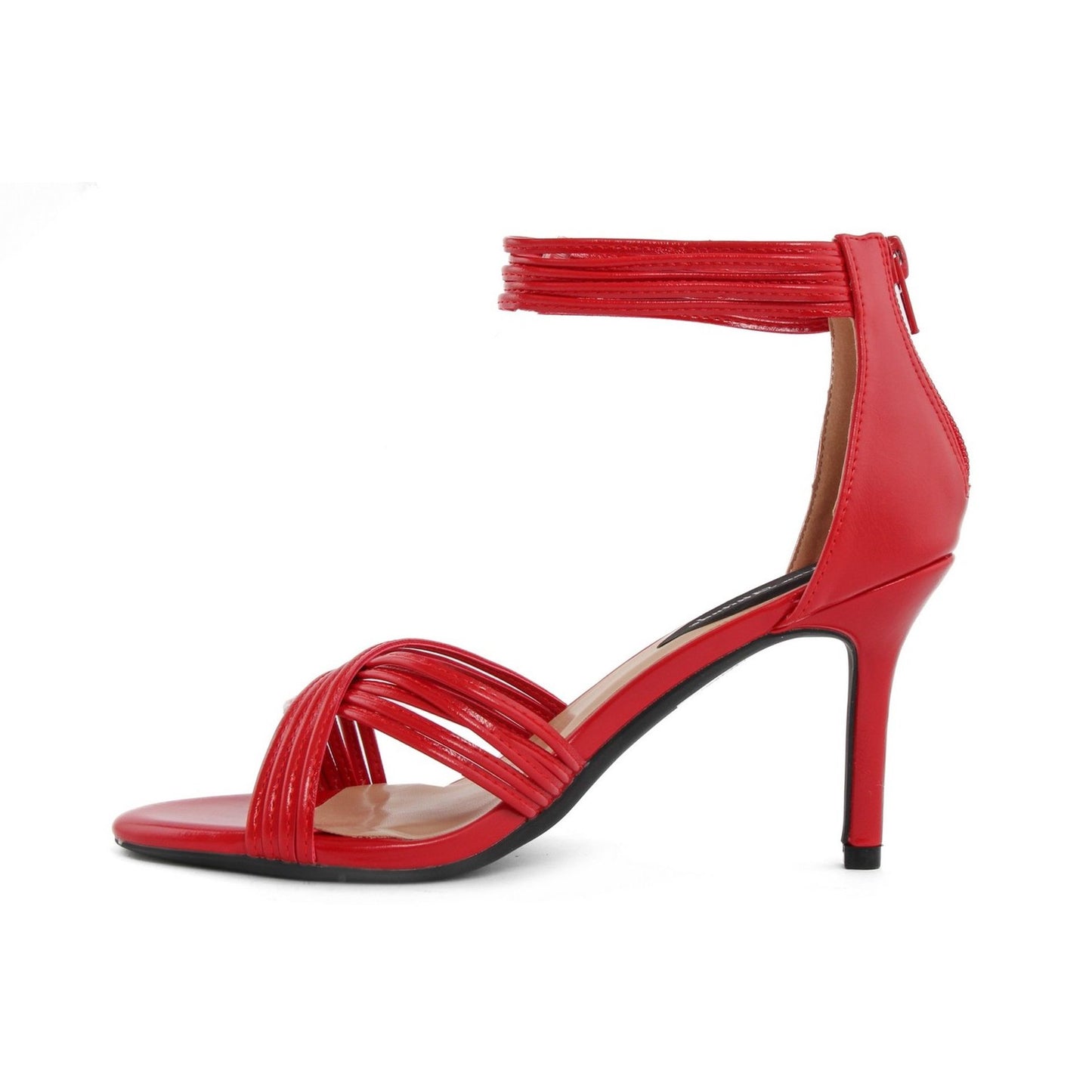 Fashion Attitude Sandalias