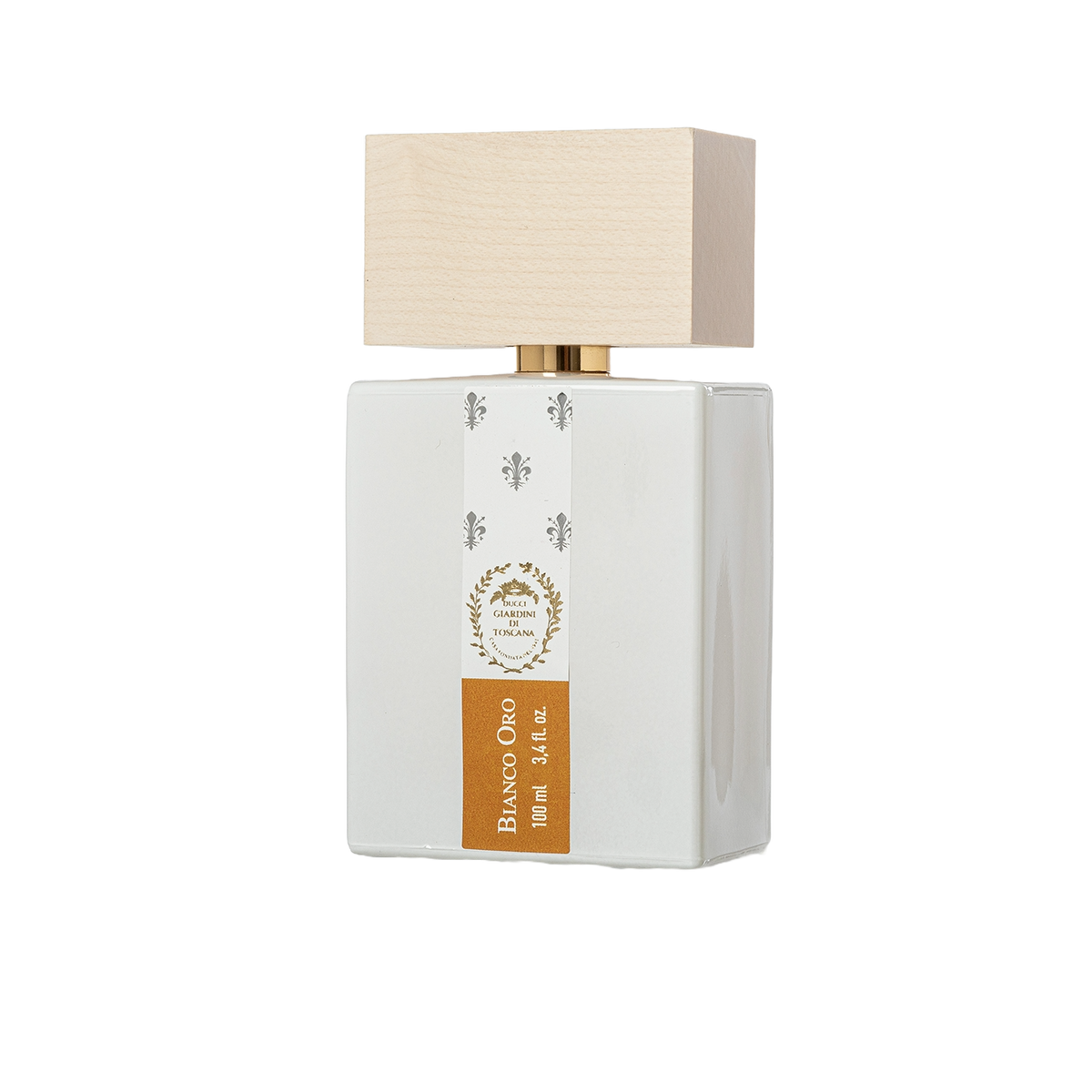 Giardini di Toscana Bianco Oro 100 ml