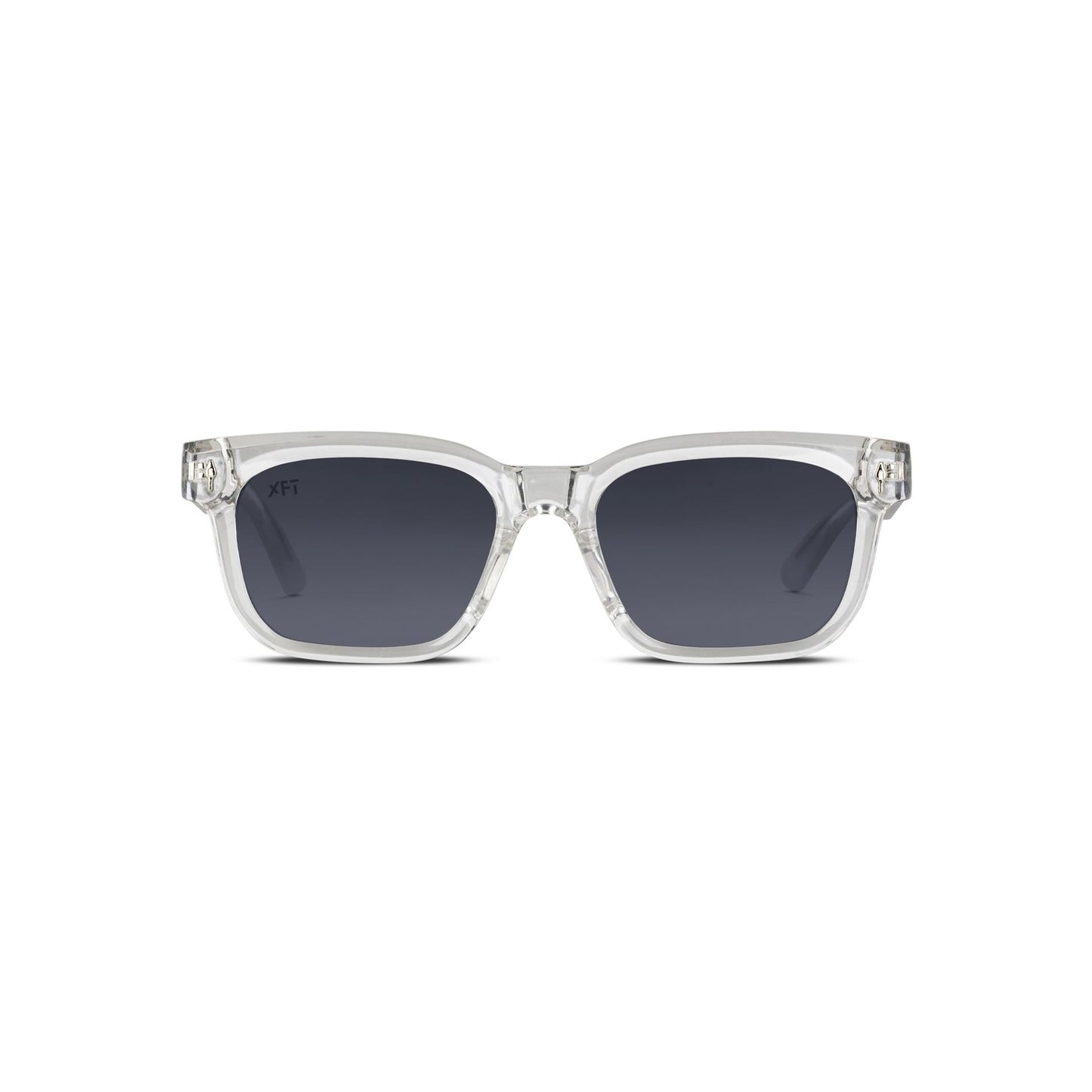 X Frame Therapy Gafas de sol