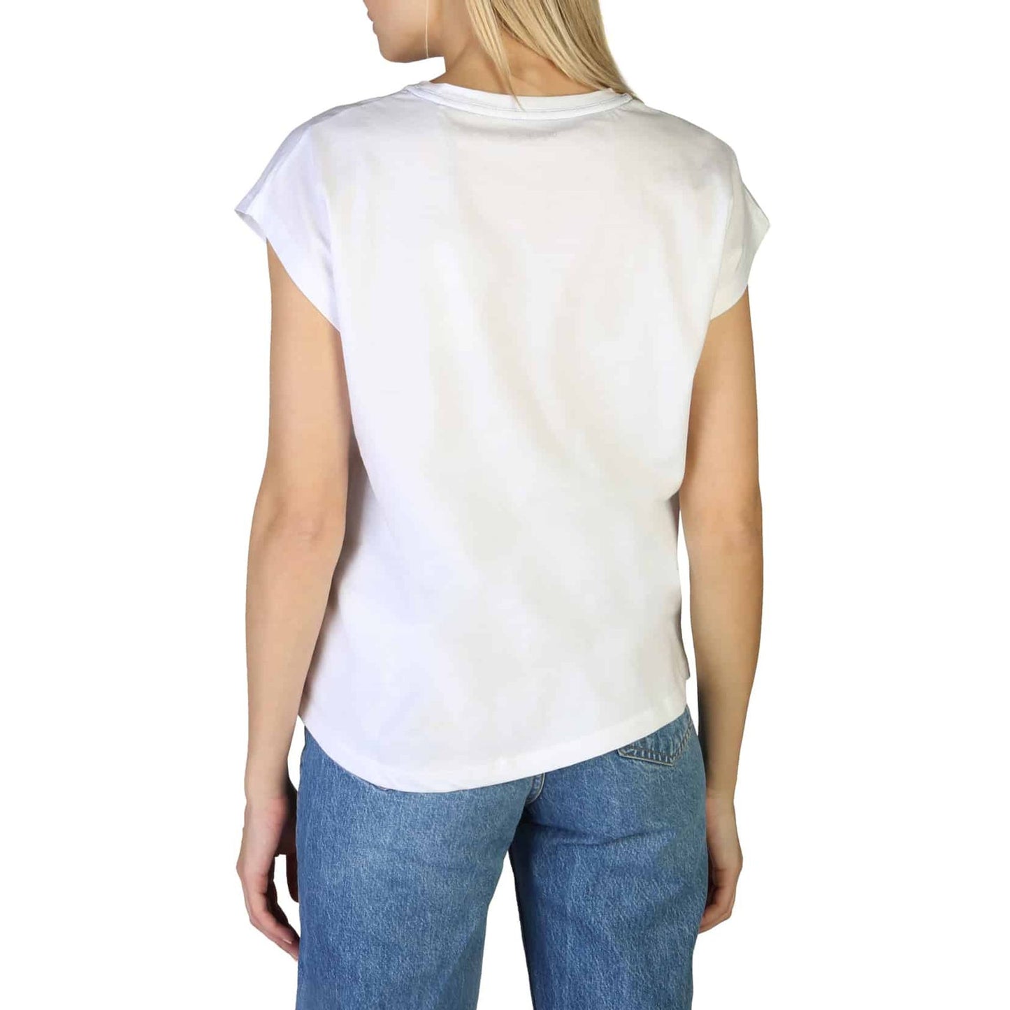 Pepe Jeans Camisetas