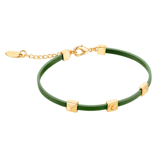 Just Cavalli Pulseras