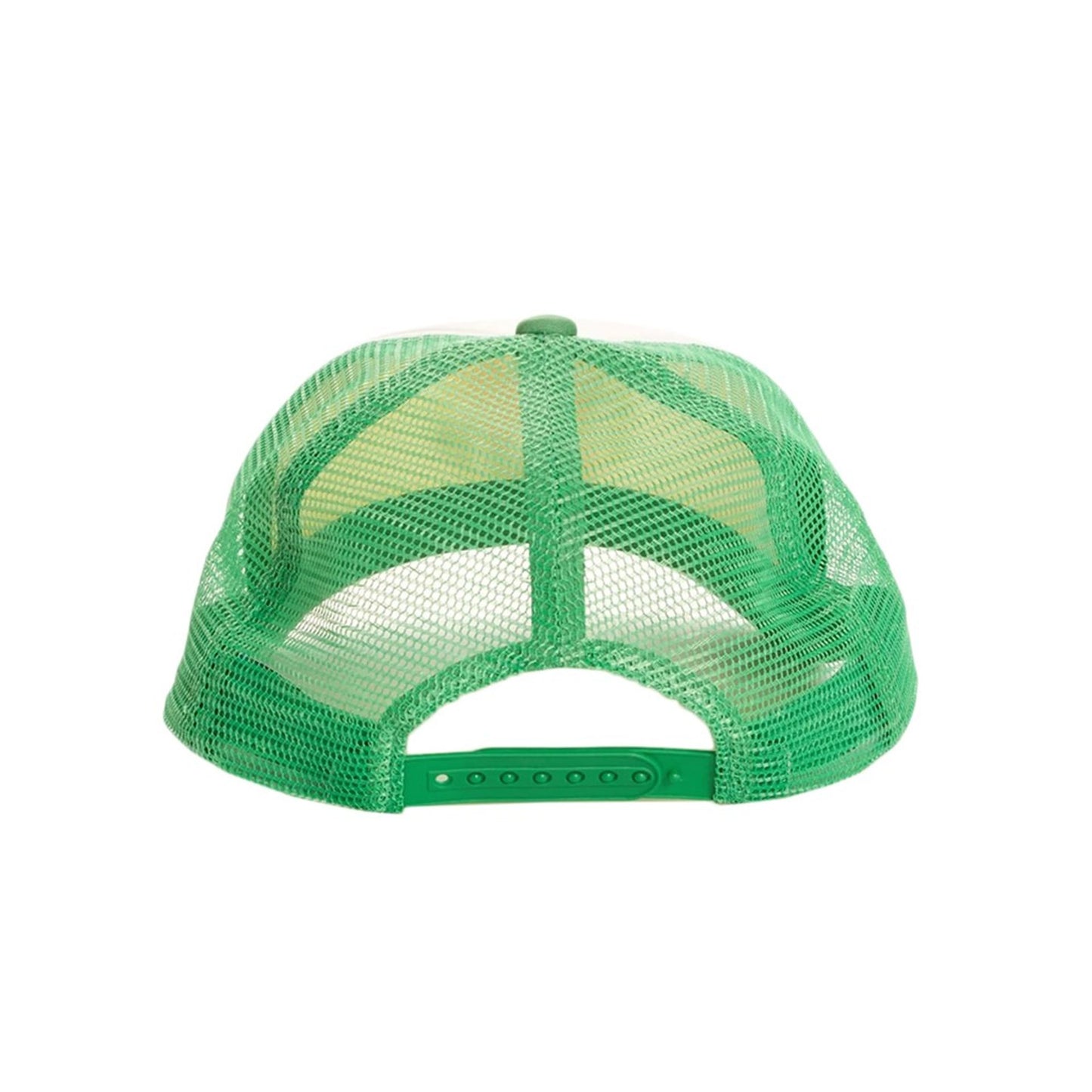 Guess Sombreros