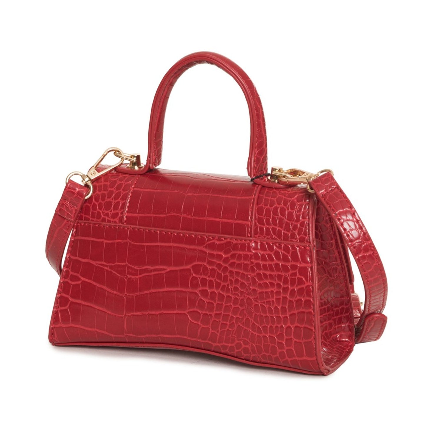 Egon Von Furstenberg Bolsos de mano